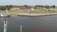 Greetsiel Di. 4.8.