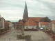 Eutin Di. 4.8.