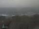 Hook Head Di. 4.8.