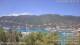Vasiliki (Lefkada) Di. 4.8.
