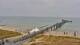 Zingst Di. 4.8.
