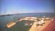 Santa Pola Di. 4.8.