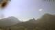 Ramsau bei Berchtesgaden Di. 4.8.