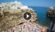 Polignano a Mare Di. 4.8.