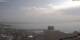 Mossel Bay Di. 4.8.