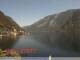 Hallstatt Di. 4.8.