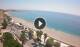 Catanzaro Lido Di. 4.8.