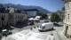 Bovec Di. 4.8.