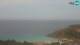 Santa Teresa Gallura (Sardinien) Di. 4.8.