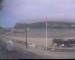 Port Erin Di. 4.8.
