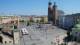 Krakau (Krakow) Di. 4.8.