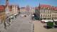 Breslau (Wroclaw) Di. 4.8.