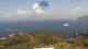 Sorrento Di. 4.8.