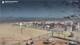Koksijde Di. 4.8.