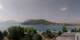 Annecy Di. 4.8.