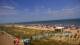 Rehoboth Beach, Delaware Di. 4.8.