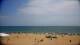 Ocean City, Maryland Di. 4.8.