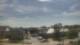 Laurel, Maryland Di. 4.8.