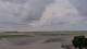 Fort Myers, Florida Di. 4.8.