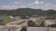 Bristol, Tennessee Di. 4.8.