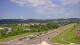 Johnson City, Tennessee Di. 4.8.