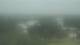 Burton, Texas Di. 4.8.
