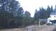 Redmond, Washington Di. 4.8.