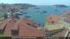 Hvar Di. 4.8.