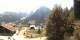 Mittelberg (Kleinwalsertal) Di. 4.8.