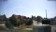 Kappel Di. 4.8.