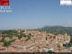 Perugia Di. 4.8.