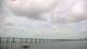 Fort Myers, Florida Di. 4.8.