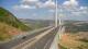 Viaduc de Millau Di. 4.8.