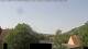 Odenbach Di. 4.8.