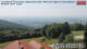 Schwarzach Di. 4.8.