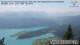 Kochel am See Di. 4.8.