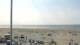 Norderney Di. 4.8.