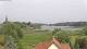 Röbel (Müritz) Di. 4.8.