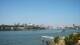 Rotterdam Di. 4.8.