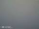Sete Cidades (Azoren) Di. 4.8.