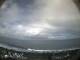 Ribeira Grande (Azoren) Di. 4.8.