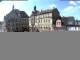 Helmstedt Di. 4.8.