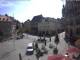 Helmstedt Di. 4.8.