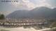 Ascona Di. 4.8.