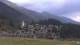 Bosco Gurin Di. 4.8.
