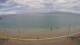 Kaanapali, Hawaii Di. 4.8.