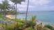 Napili, Hawaii Di. 4.8.