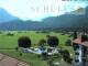 Oberstdorf Di. 4.8.