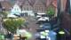 Meppen Di. 4.8.