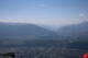 Innsbruck Di. 4.8.